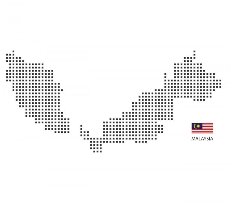 Specialized retailers Malaysia