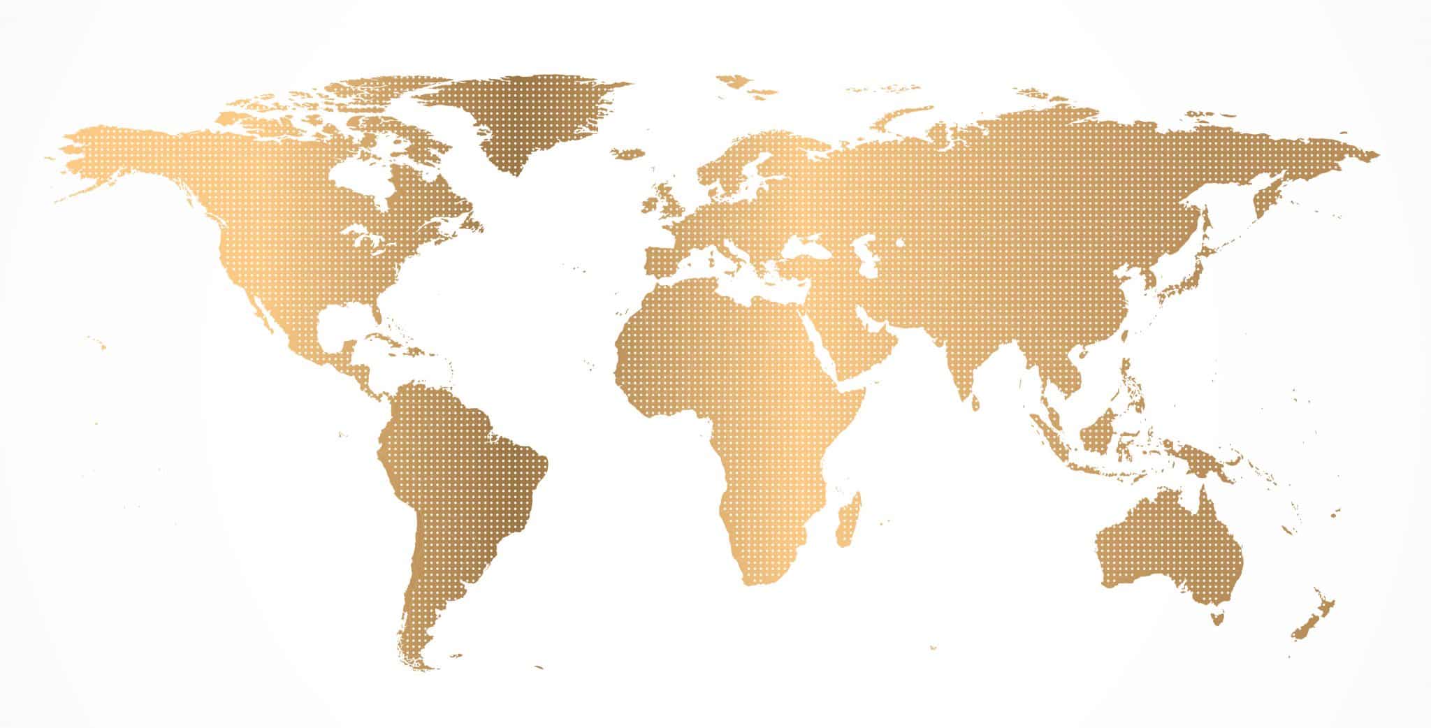 Downloads – Specialized retailers lists